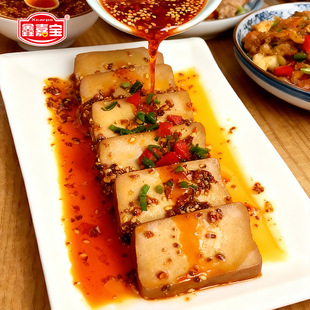 �μΌ����u���~����200g�r��Q����ζ���˛���