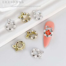���׺�����Ͻ𻨻���Ʒ���챬���ݻ���ϵ��������ָ��װ��Ʒ����