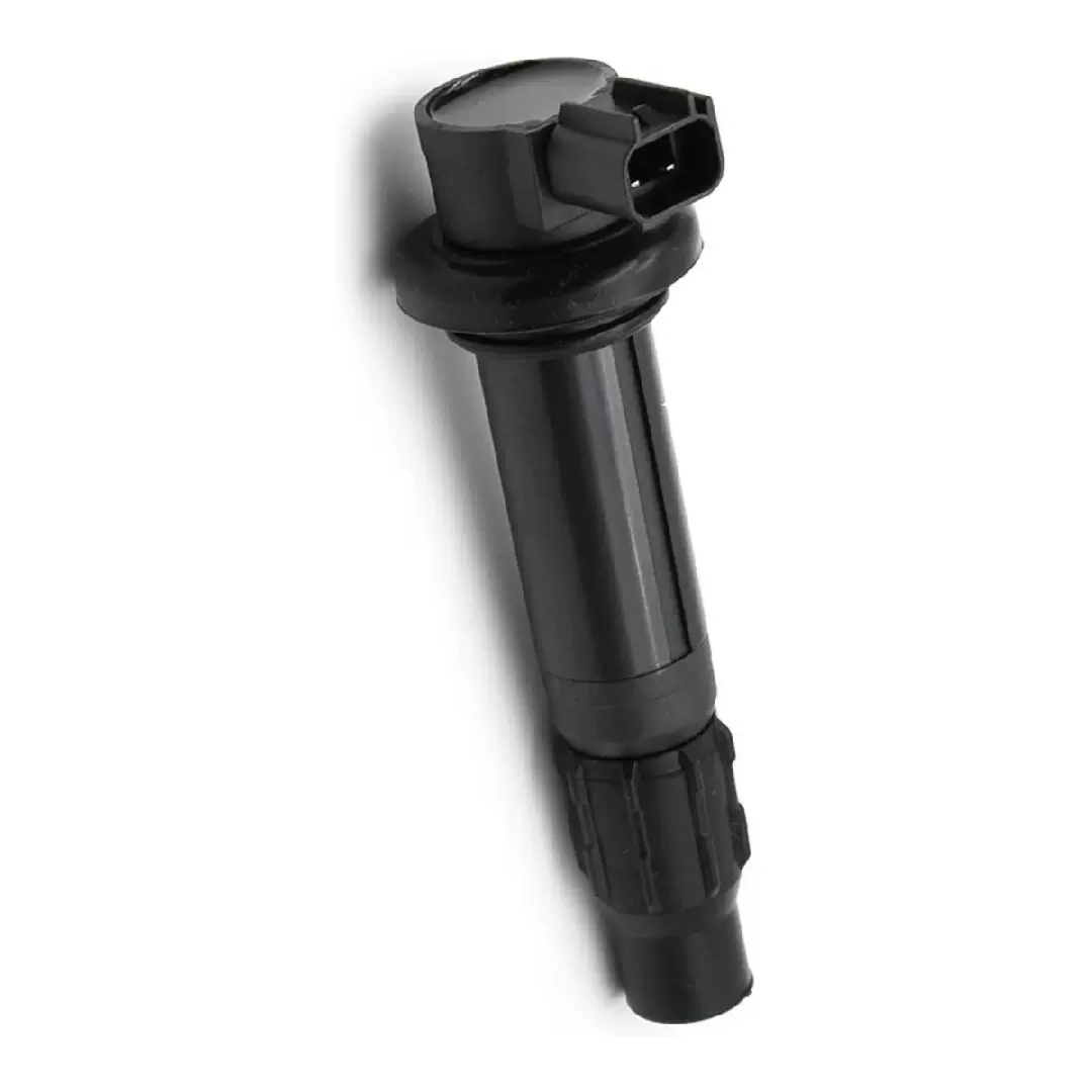 4C8-82310-0000 F6T568适用于雅马哈MT07 R6 R1 R15 Fz8点火线圈