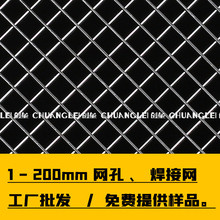 201 304���P䓾W ���P䓾W��z�W ���ع��� 316 316L���P�늺��W