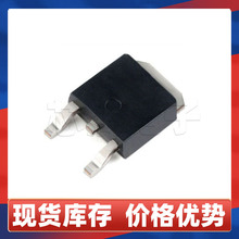 �F؛12CWQ10FN 100V 12A �NƬTO-252 Ф�ػ����O�� ������ ���w��