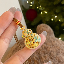 ���y999.9�m͢�L��ʽ�m�Ų��U�պ��J��K���� ���y�p�������