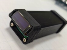 APD����늶��O�ܑ��þ��ܿɾ��̸߉��Դģ�K400-1500v