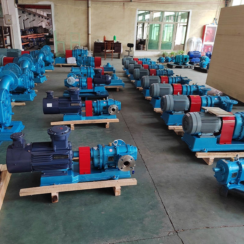 厂家批发污水从转鼓机械处理机械转鼓式格栅可按要求加工