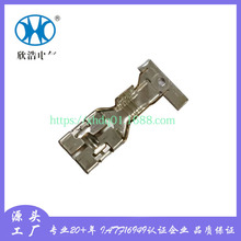 7116-3250 DJ621-9.5EB CST30722-3 ST730723-3 7116-3251