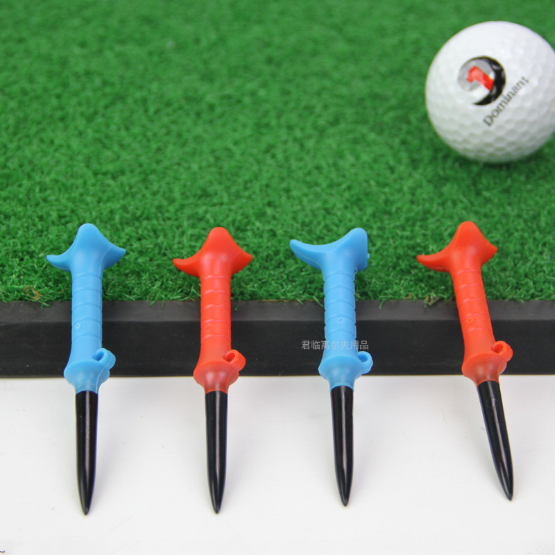 �¸߶����򶤸߶������򶤵��������������ʹ�ɼ�С����2ɫ