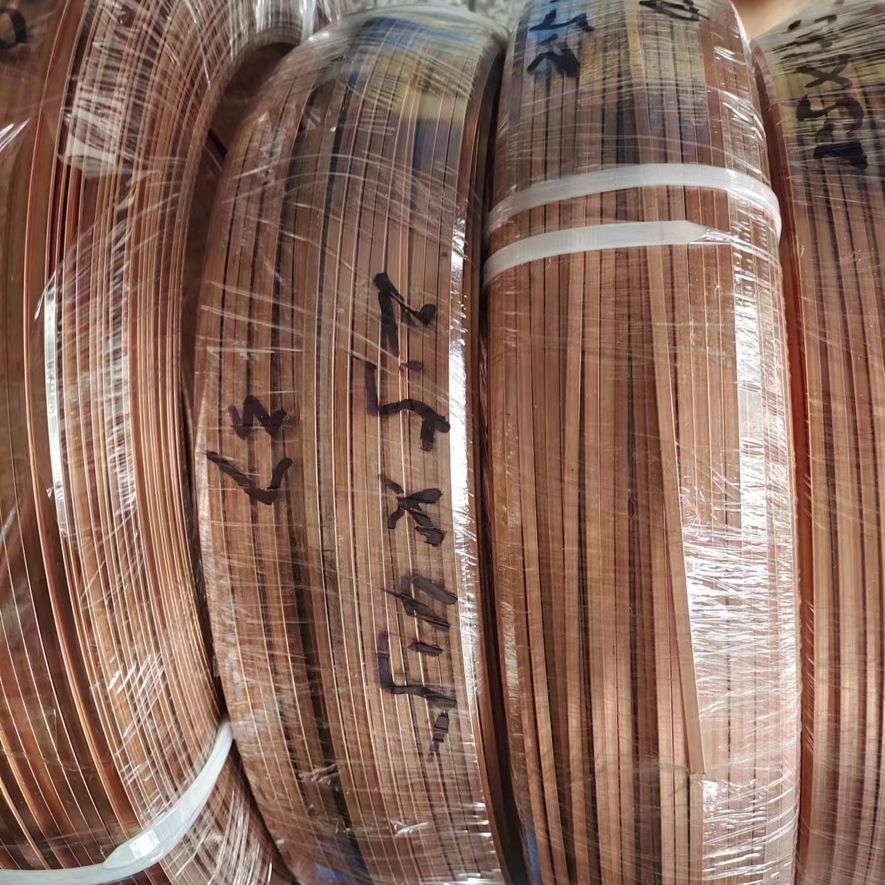 211dfd6522fc6fad3f542fd59ac9f3