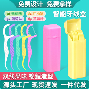 �S�����l��ζ�������p������������������������y10֧���w����