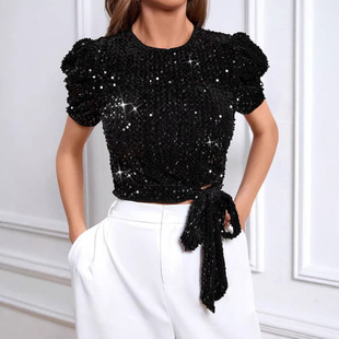 �W�����R�d�羳�¿�ͨ�ڌ��ɿ������I�A�I����Ů��Ƭ�Ըд����