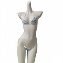 �ļ��l�y�Ȼ���˽��ģ�؃�����ϵ�Ը�Ů�����cʽ�Ʒ��T����ȤӾ�b