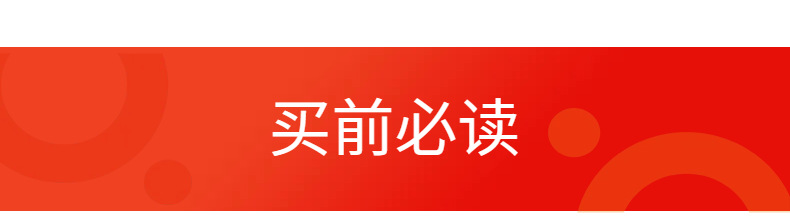 Brand New Xinyue Xing Little Princess Model Zhuben Brand Motorcycle Fuel Two-Wheeled Ladies Pedal Guosan Sanguo Si 125Cc