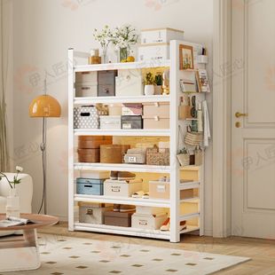 �Fˇ���Õ�������܃�ͯ�L���ռ{�ܿ͏d�����F����ض������؛��