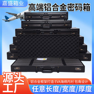 ������g����u�����X�Ͻ���l�������������HK�������ռ{��