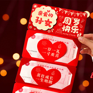 �¿�3D�Q���ۯB�t���ܚq�옷�͌O�ӌOŮ��Oף������xʽ�мt��