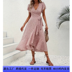 ���R�d�羳С�黨V�I�_�������B��ȹ�����ׁ��L��Ҏ�t��ȹ�[Ůȹ