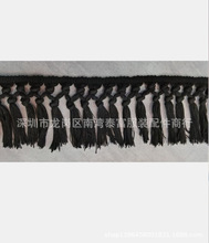 �S��ֱ�N��Y��횻�߅ ë�����K��߅ ����ɳ����߰ѻ�߅���l