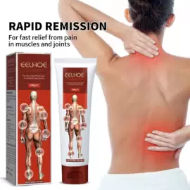 身体护理套装;其他美妆工具;头皮护理用品