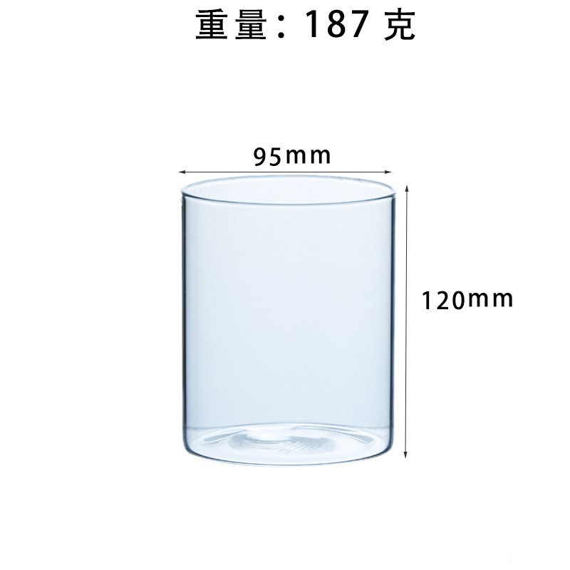 95*120mm【원형】