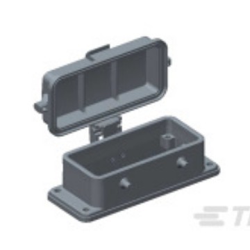 T1430161000-000	H16B-ADM-BO