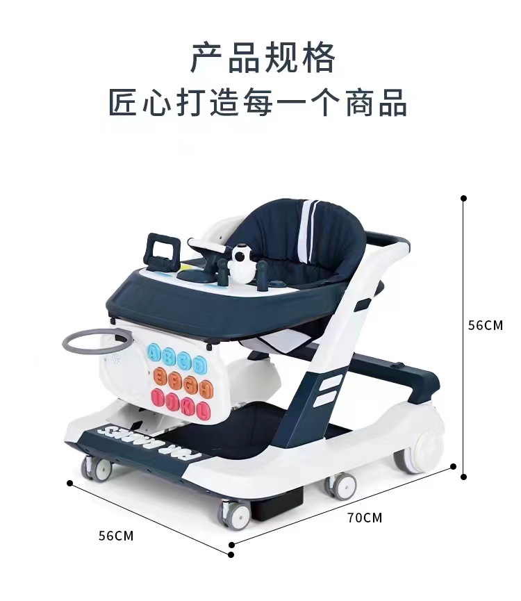 微信图片_202403122153441