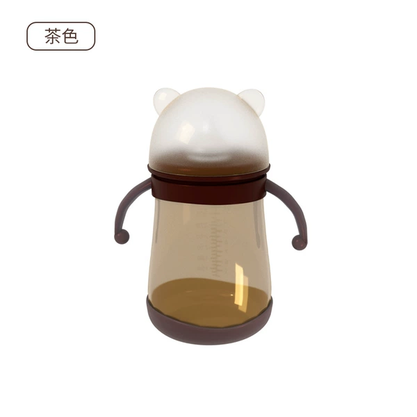 240ml