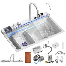 ��ɫ�L�~ˮ���̰�ɫ���I�๦�܏N��ˮ���L�~�p�ٲ�ˮ��ϴ����