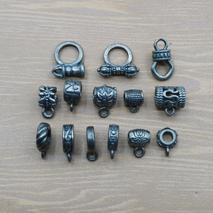 �����y���~僲���ɫ�������diy��ͨ���^�朿۵��h�����B�����