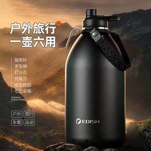 ������������ر������y�\������ˮ�ص�ɽ܇�d�����Բ�ˮƿ�W��