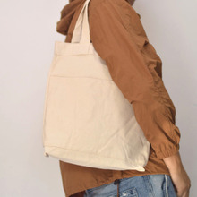 �μ����ˇ��������Ůʿُ������s㼑��L�������Еr���n�������