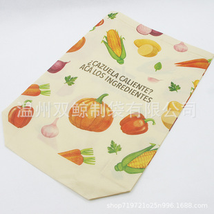 compost�J�C�h��ُ���PLAȫ���ｵ�ⶨ��������ۯB������ok���