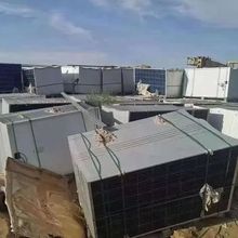 Uf̎Oȡξ衢ྦྷ衢~yF