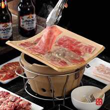 ��ʽ������t���t������ʽ�t�ӟ�����Ƭ������t����̿�tľ̿���