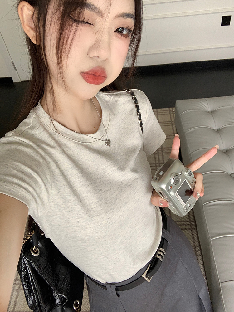 i2uUjf6mxdTrdS47SARzxJIUwI/WYE5Pv2l4