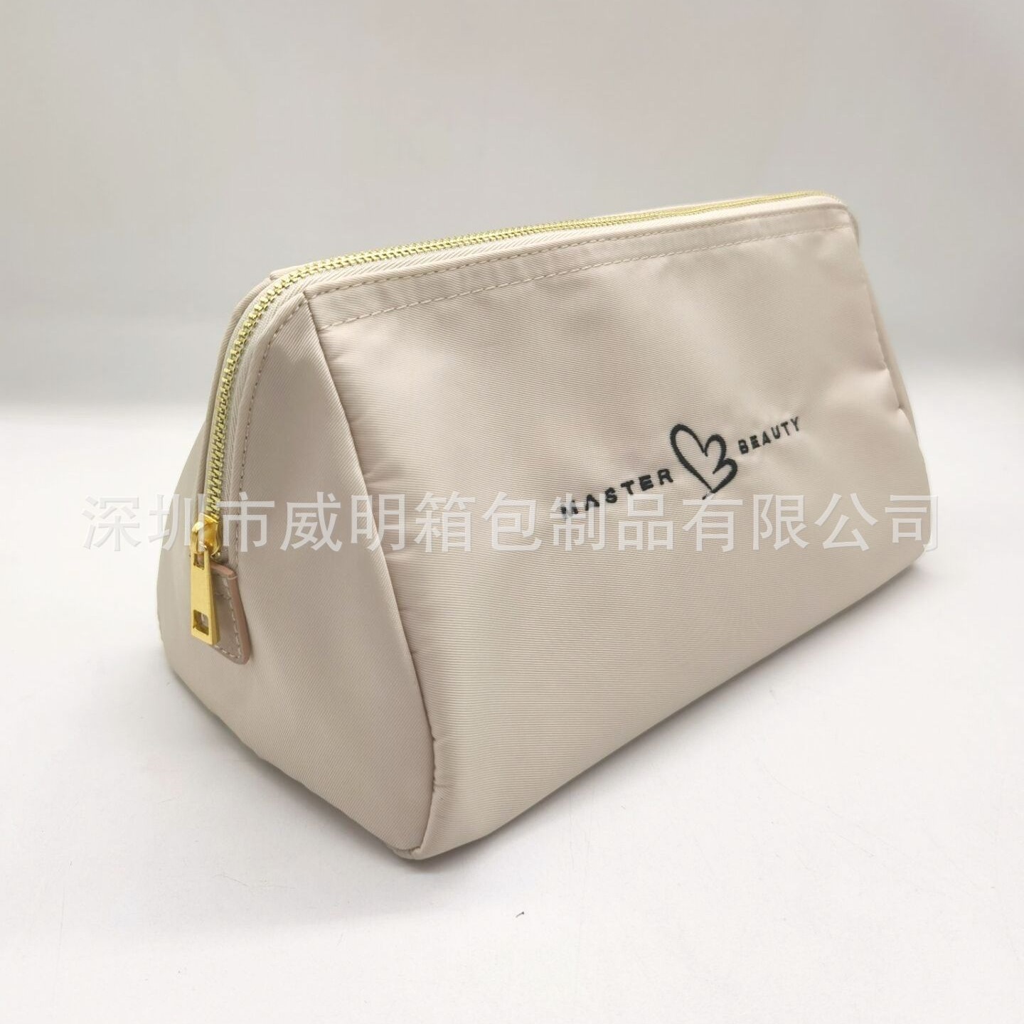 ���ʵ������� ��ĥ��ױ�� �๦�ܱ�Я�������ɰ����Զ���logo