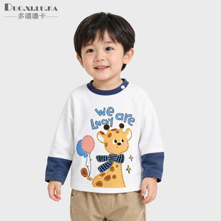 �����＾�L��t����ͯ������¼��޳���냺���bŮͯ���＾�����