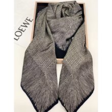 100%ɣ�Q�z�󷽽�Ů135CM�ذ���z���纼�ݽz�I�ߙn�ٴ���z��