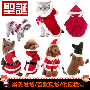 ���R�d�����}�Q�����b�ﶬ��ů؈�乷�����m�q��¹�b���ﶷ���·�