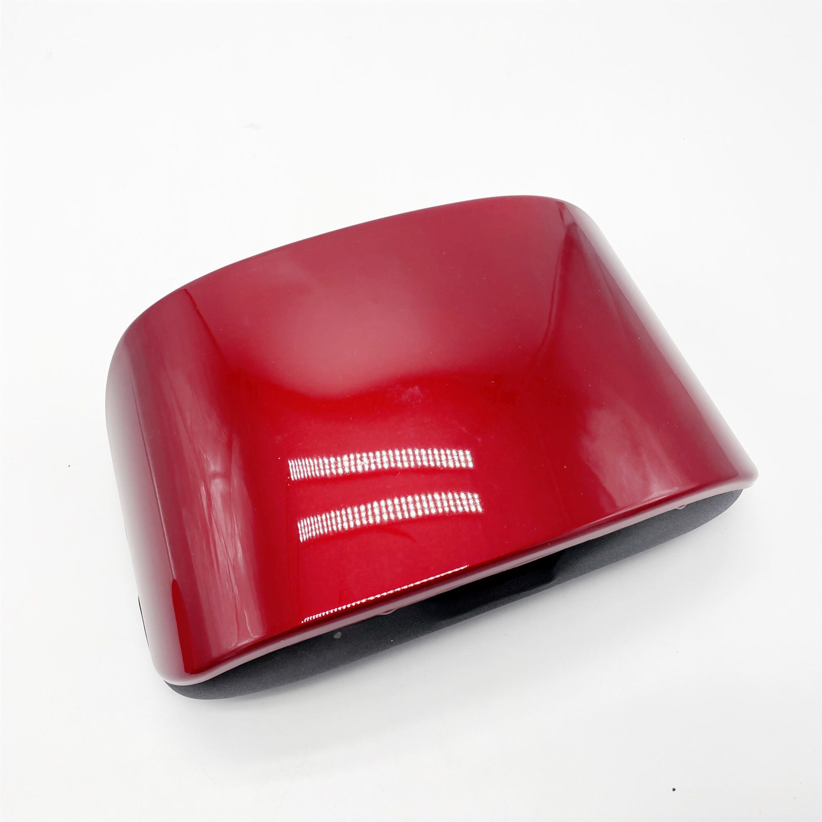 Electric Vehicle Backrest, Electric Vehicle Protective Shell, Universal Cushion Without Bracket, Multiple Models Available, Suitable for Dji F6H7 Small St