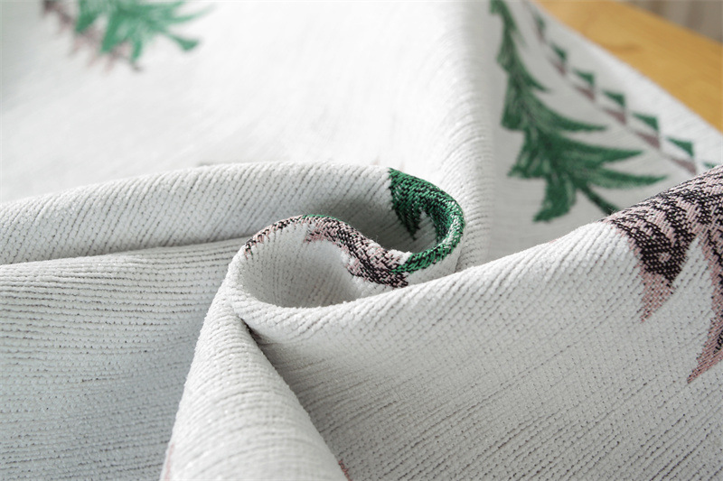 1D4_8060 拷贝 2.jpg