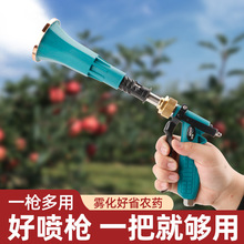 �r�ô�ș�������rș�߉��F��������ș�C���և��F�����䌣�Ç�ș�C