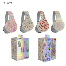 羳¿TK699A^ʽ{CʯCo{C