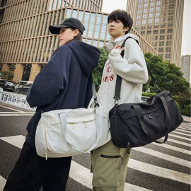 女士斜挎包;旅行包袋;手提电脑包