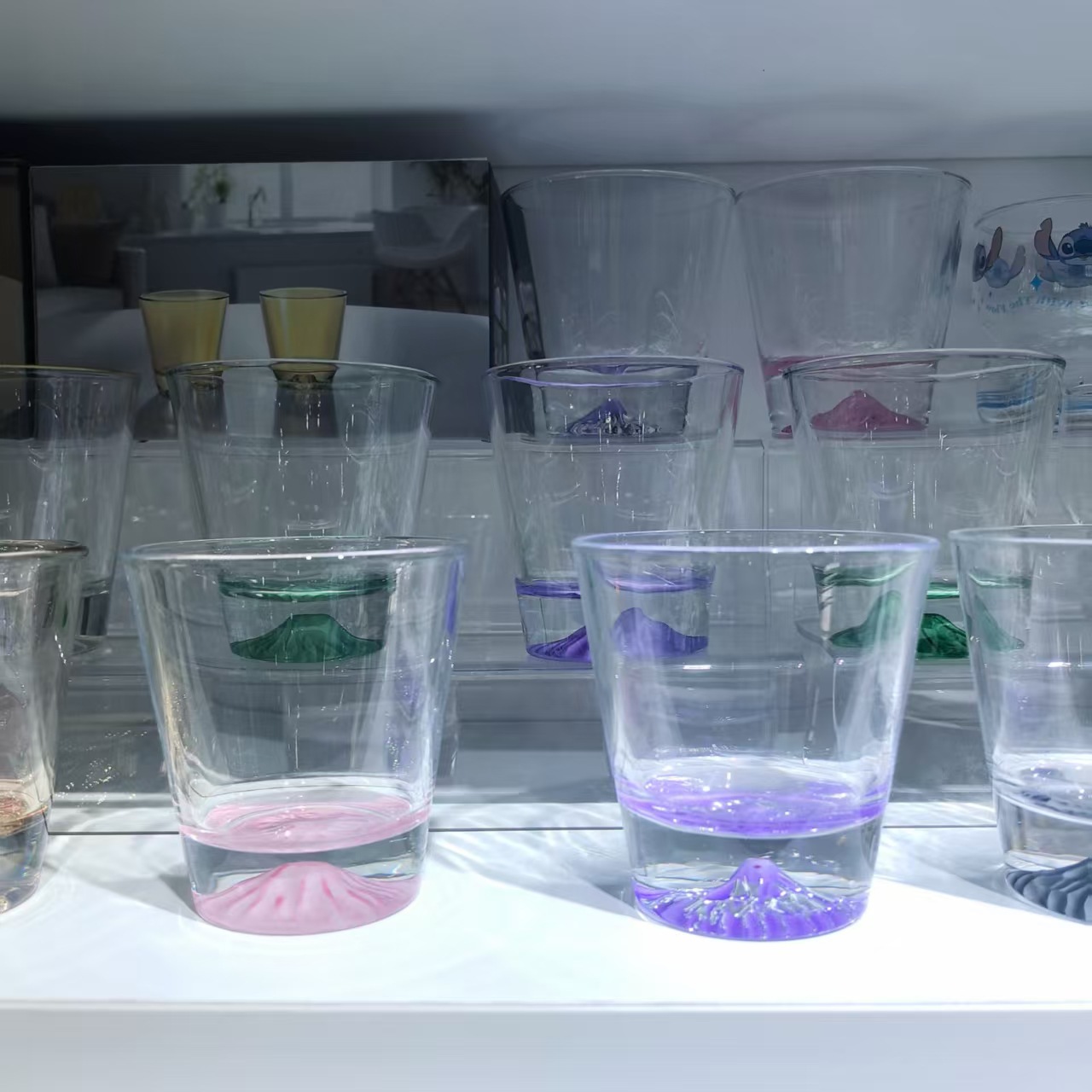 36ebe6f583749dc28e856389cb9828