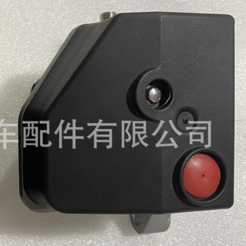 ボルボ計量モジュール23185531 21534115メーカー直販品質保証に適しています|undefined