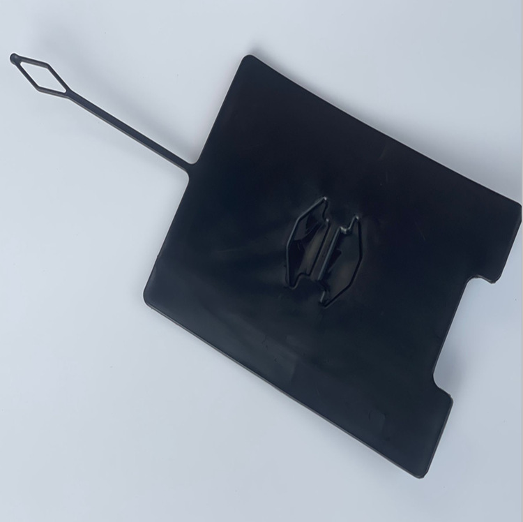 QQ截图20211231171145