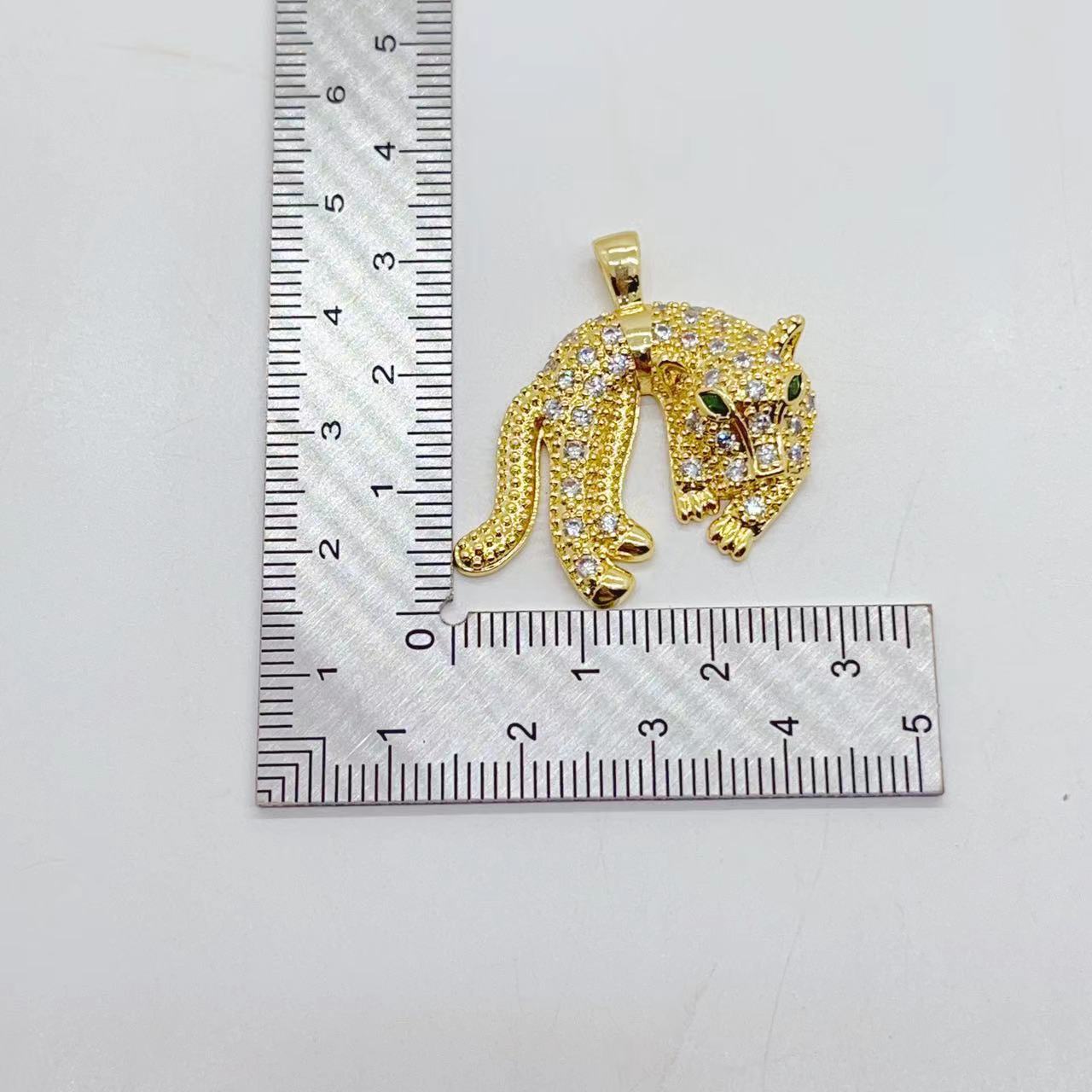 4ea1bd93d2d6dd62b399cb021673af