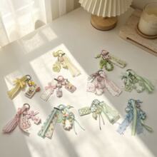 ����С���¶�Ͱ�С���DIY������ ����耳׿ۿɐ��L�֙C���