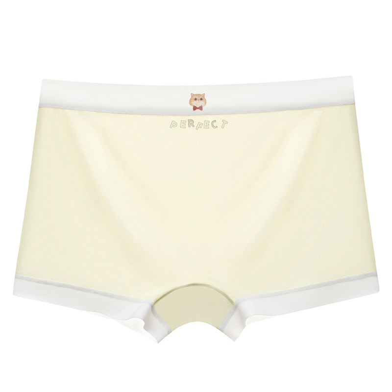 Лимонно-желтый#плоский угол