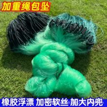 �����K�������ӳ��W�O�Wճ�W�~�Wմ�W�M��ܛ�z�׾W�a�~���~���ӾW