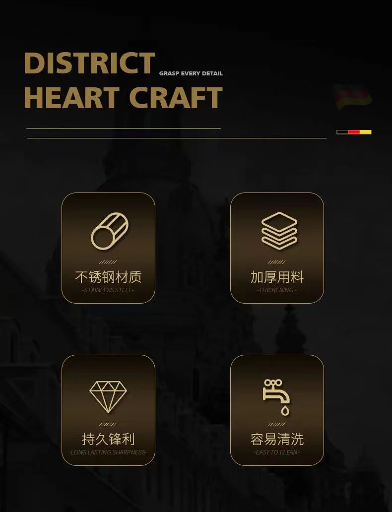 微信图片_20220430111743.jpg